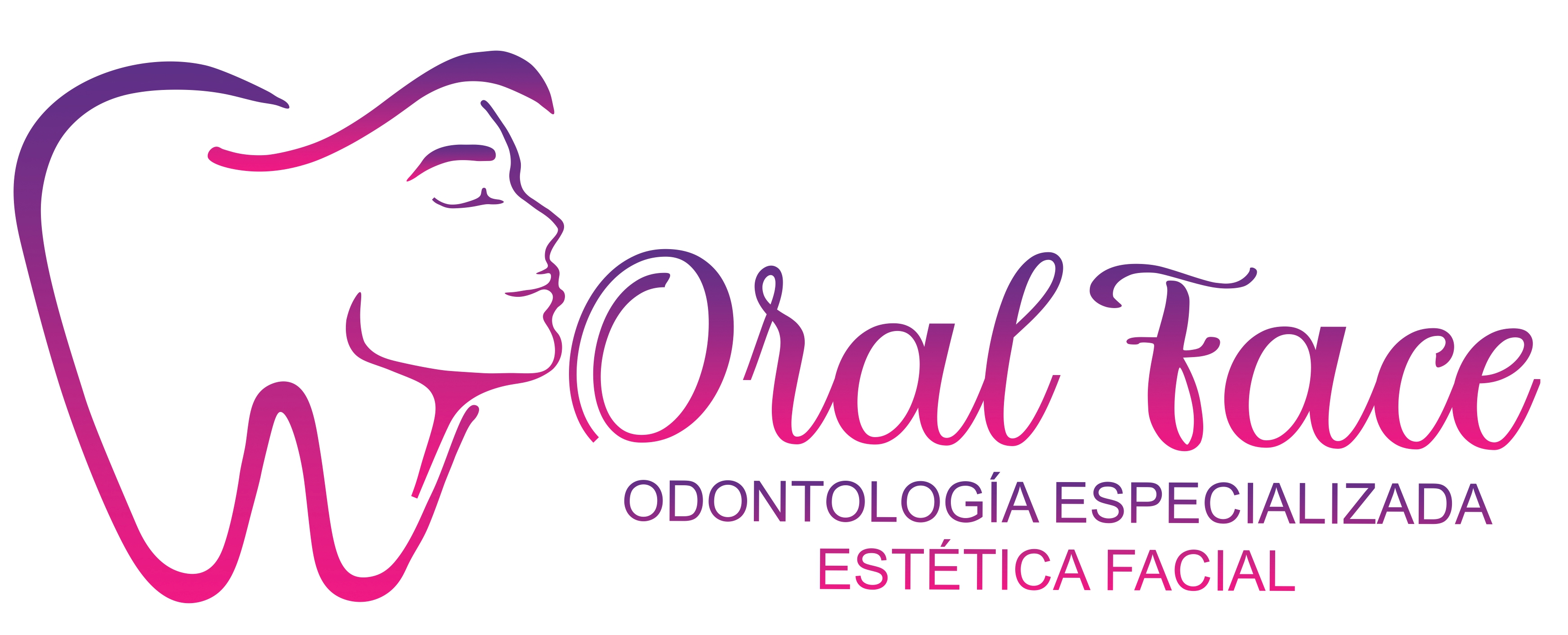 Oral Face